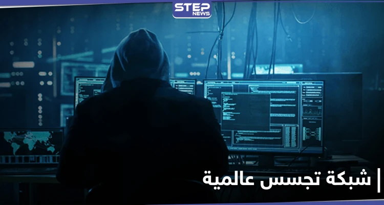هاجمت مجموعة من شركات الاتصال بينها عربية.. حملة تجسس عالمية تقودها ميليشيا حزب الله