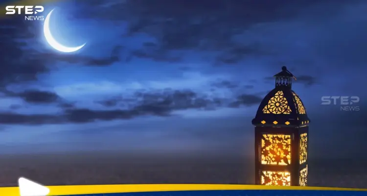 دعاء اليوم الرابع عشر من رمضان 2026: أخبار