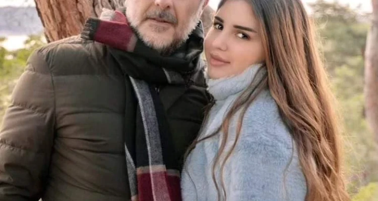 ابن عم بشار الأسد يوجه رسالة إليه ولأخوته "ماهر وبشرى" بعد ماقدموه له