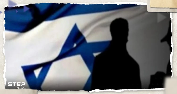 صحيفة لبنانية تكشف تفاصيلاً حول جاسوسة لإسرائيل وصلت إلى مواقع حزب الله وعقوبتها "صادمة"