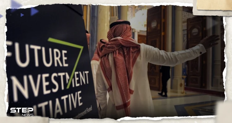 "أغلى صفقة للاعب إيطالي".. صندوق الاستثمار السعودي بصدد حسمها