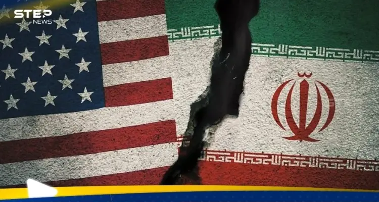 بعد اتخاذ أمريكا قرارها النهائي.. إيران تتحرك وتطلب مساعدة مسؤول سابق: أخبار