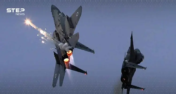 سيناريو ضربة إسرائيلية لإيران أولاً.. تحركات داخل إدارة ترامب تمهد لهجوم عسكري مشترك: أخبار