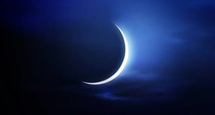 بعد عُمان.. دولة عربية أخرى تعلن الأربعاء أول أيام شهر رمضان المبارك