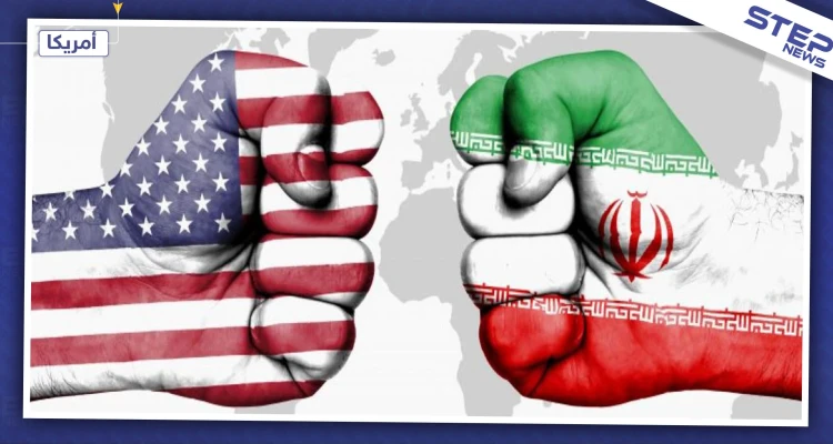 تطورات إيران... تهديدات متبادلة مع ترامب وأوروبا تتواسط للتهدئة، وتركيا وحماس والأسد يعلّقون