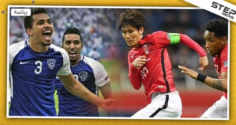 "الهلال" السعودي يواجه "اوراوا" الياباني في نهائي دوري أبطال آسيا، المواعيد والقنوات الناقلة