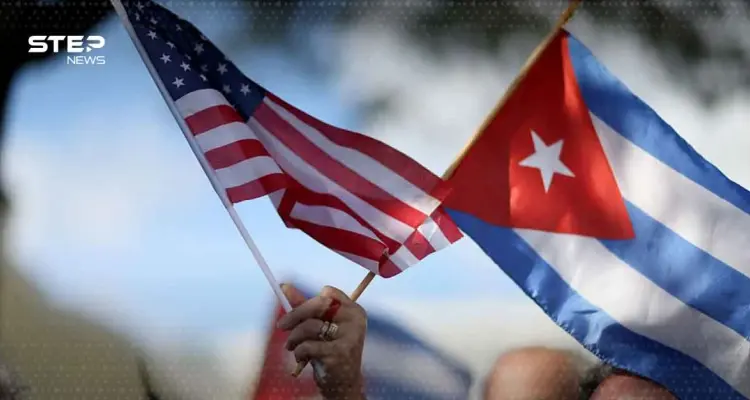 ترى الإدارة الأمريكية أن اقتصاد كوبا يقترب من نقطة الانهيار