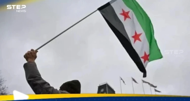 رويترز: أمريكا سلمت سوريا قائمة شروط مقابل تخفيف العقوبات