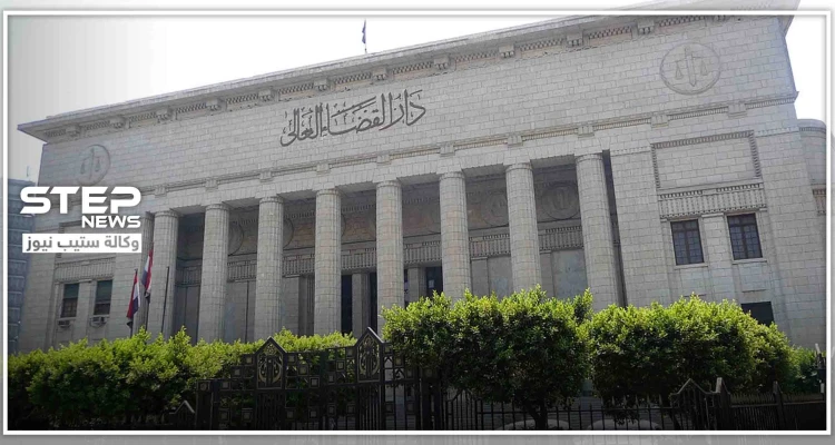 واقعة صادمة.. امرأة تطلب الطلاق "شاهدت زوجي بلا ملابس وهو يتحرش بطفلنا ذو الـ3 سنوات"..