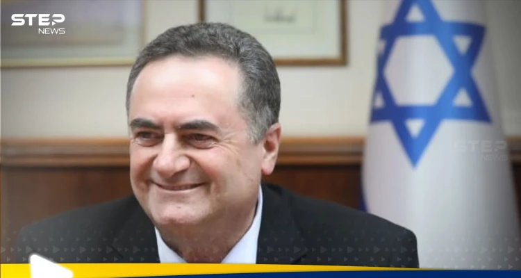 كاتس يشكر أذربيجان.. وتقرير يكشف دور أنقرة بالعلاقات الإسرائيلية السورية المحتملة