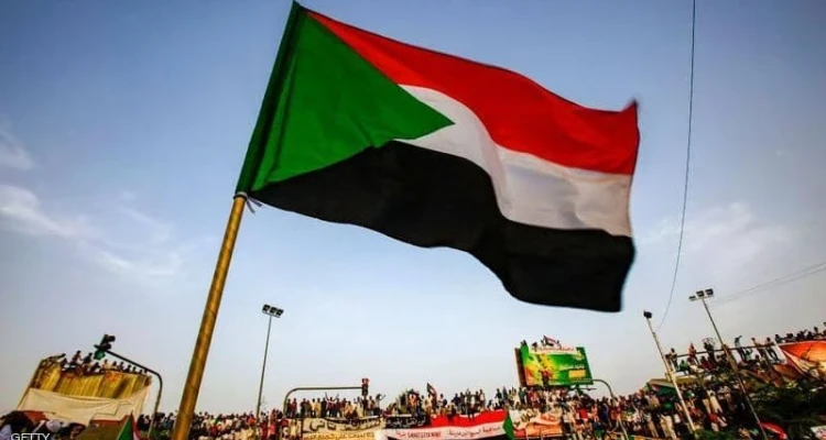 البرهان يتحدث عن مقترحات أمريكية لإخراج السودان من أزمته.. والبعثة الأممية تتحدث عن خريطة طريق