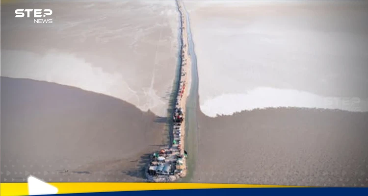 بغداد تحسم الجدل حول حقيقة منع دخول السوريين إلى العراق ببيان رسمي 