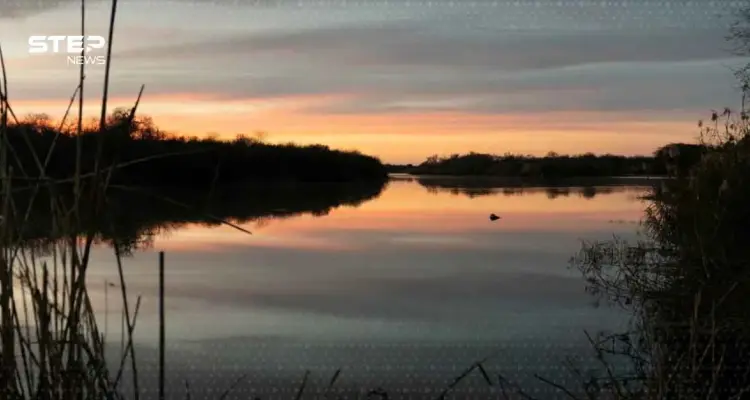 الضغط الأمريكي يفرض اتفاقًا مائيًا جديدًا مع المكسيك