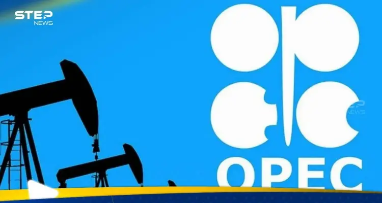 أوبك+