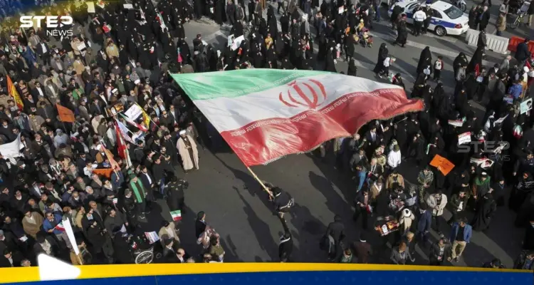 إيران.. جدل داخلي حول نتائج اتفاق التهدئة مع الولايات المتحدة بين خطاب المحافظين ودعوات الإصلاح: أخبار