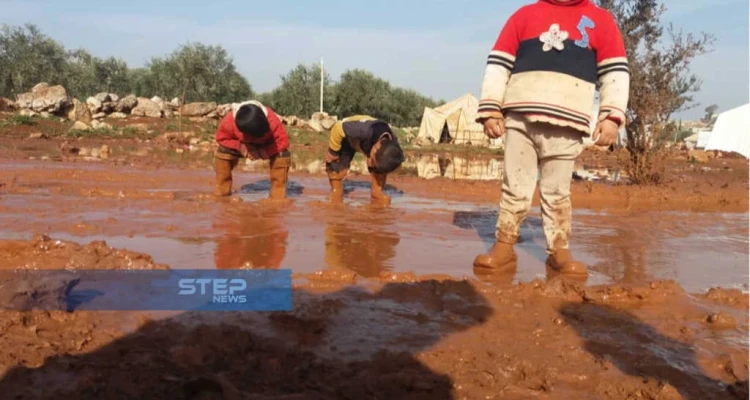 موجز أخبار الوضع السوري ليوم الجمعة 08-02-2019