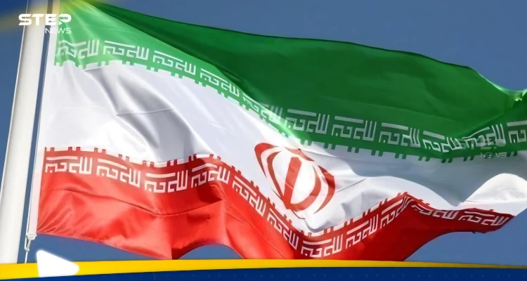 إيران تتهم "جيش الظلم" باستهداف مبنى القضاء في زاهدان