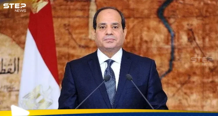 السيسي: «النصر لا يُمنَح بل يُنتزَع».. رسائل إلى إسرائيل وترامب في الذكرى الـ52 لحرب أكتوبر