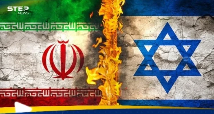 خاص|| خبير عسكري يتحدث عن نقطة مهمة كشفتها الضربات الإسرائيلية على إيران.. وخيارين أمام الحوثيين