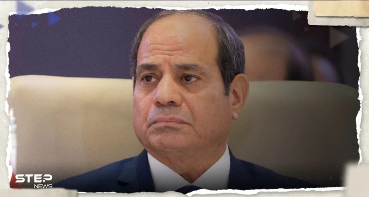 النواب المصري يفوض السيسي رسمياً لاتخاذ ما يلزم حيال غزة.. ويوجه رسالة لإسرائيل