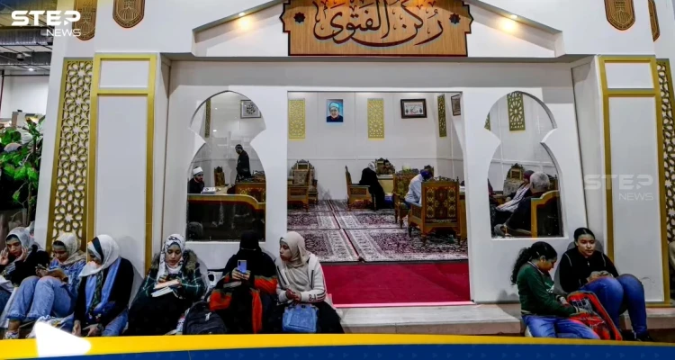 هل يقبل الله صلاة وصيام غير المحجبة؟.. دار الإفتاء المصرية تجيب