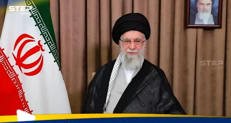 في أول كلمة له منذ وقف الحرب.. خامنئي يكشف ما فعلته الضربات الإيرانية بإسرائيل