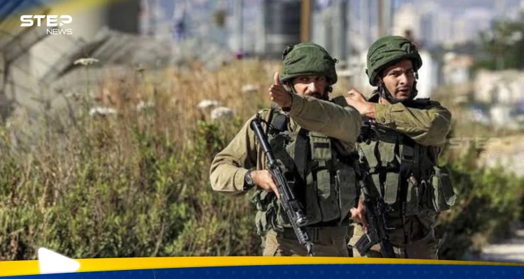 صحيفة عبرية: الجيش الإسرائيلي بدأ يقتصد في استخدام الأسلحة استعداداً للتصعيد على هذه الجبهة