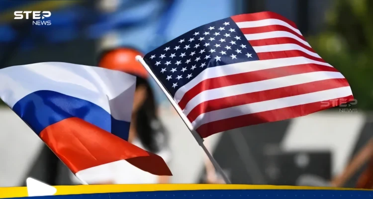 بلومبرغ تكشف عن خطة أمريكية روسية مرتقبة لاتفاق هدنة بأوكرانيا: أخبار