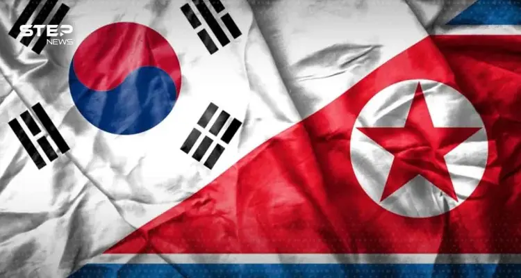 مداهمات استخباراتية في سيول بسبب مسيّرة نحو كوريا الشمالية: أخبار