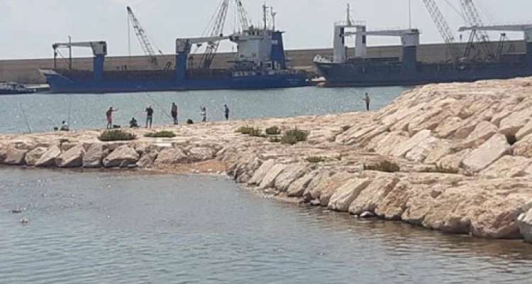 ميشال عون يتحدث عن إحباط أكبر عملية تهريب مخدر الحشيش.. وقصر بعبدا يكشف الوجهة