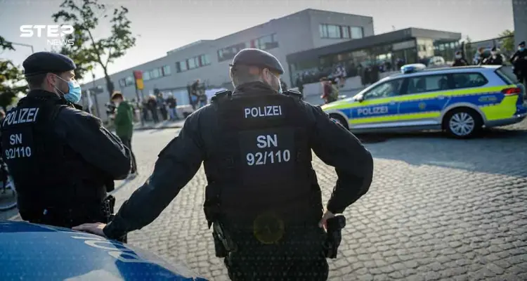 تحقيقات أوروبية تكشف "هجمات غامضة" على أهداف يهودية.. هل تقف إيران خلفها؟: أخبار