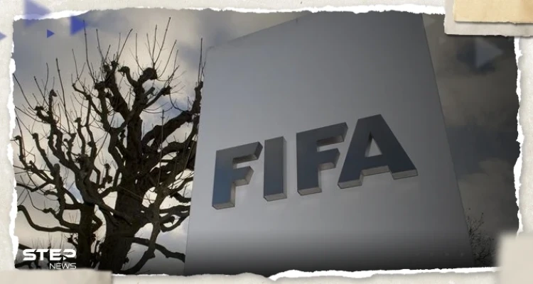 فيفا: كأس العالم 2030 سيقام في المغرب والبرتغال وإسبانيا