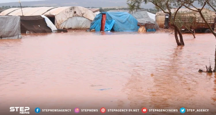 موجز أخبار الوضع السوري ليوم الأحد 13-01-2018