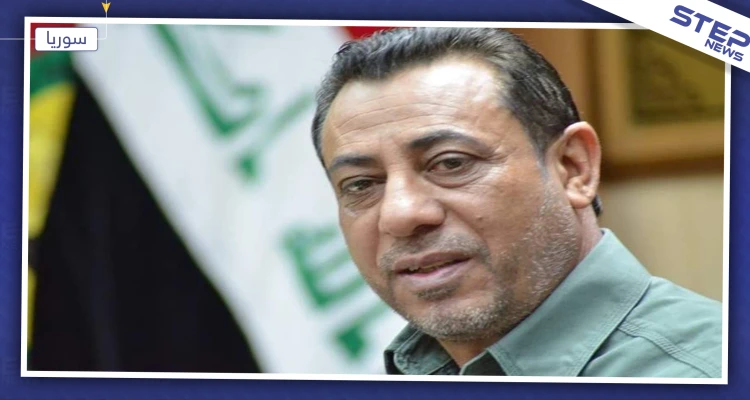 برلماني عراقي: القوات الأمريكية قتلت البغدادي خشية القبض عليه والبوح بأسرار داعش