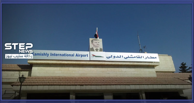 الدفاع الوطني ضليعة بعمليات تهريب مصابين بالكورونا إلى مناطق "قسد".. والأخيرة تصرح