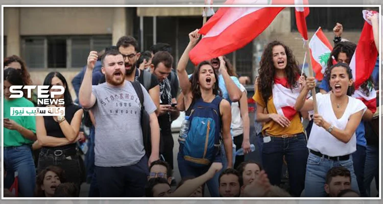 دعوات لمظاهرات جديدة في لبنان.. والحريري "كفوا عن هدر الوقت وشكّلوا حكومة"