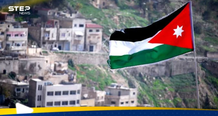 تطور "خطير ومفاجئ" على الحدود الأردنية.. الجيش العربي يكشف عملية هي الأكبر من نوعها