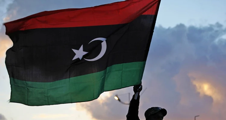 ليبيا تدخل مرحلةً جديدة عنوانها توحيد المؤسسة العسكرية وتسمية وزير الدفاع قاب قوسين أو أدنى