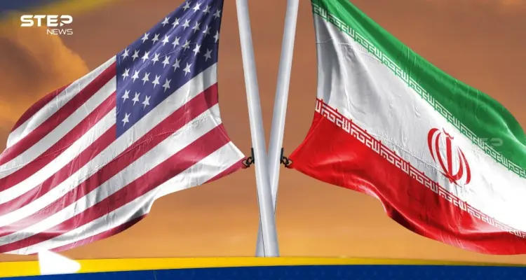 إيران قدمت طلباً "عاجلاً" قبل جولة المفاوضات مع أمريكا