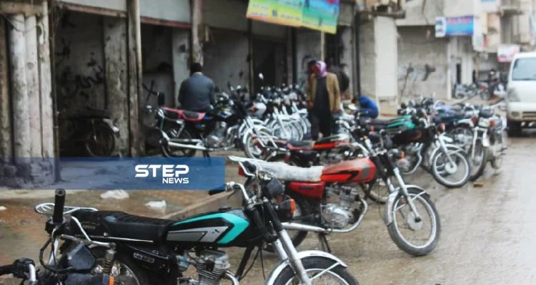 ملخص أحداث سوريا – الأربعاء 27 -02- 2019