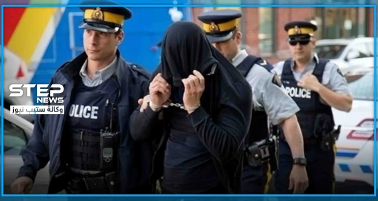 قتلها خنقاً وحاول الانتحار.. ممرض يقتل حبيبته الطبيبة لشكه بإصابتها بـ"كورونا"