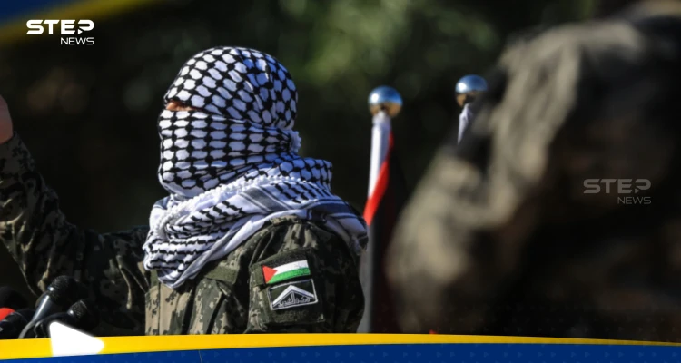 خطة "اصطياد البط" التي كشفها أبو عبيدة.. تفاصيل استراتيجية المعركة بغزة