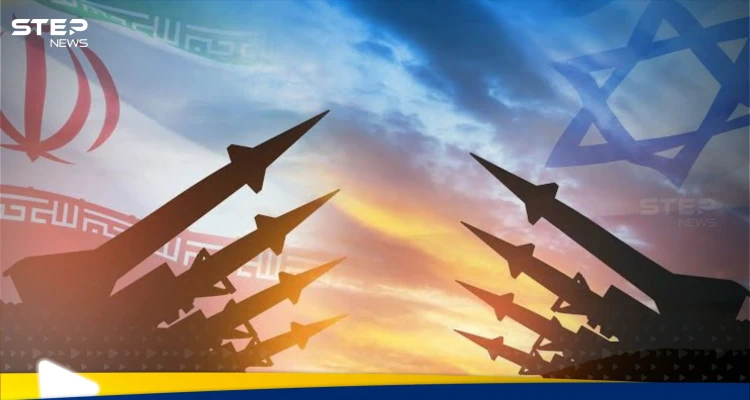 فاتورة الصراع.. هل تدفع إيران أم إسرائيل الثمن الأكبر