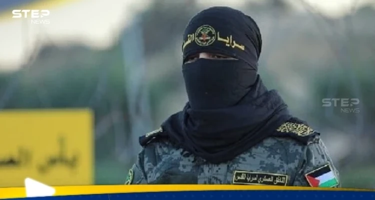 بقذائف محمولة على الكتف.. سرايا القدس تعلن خوض معارك ضارية مع الجيش الإسرائيلي