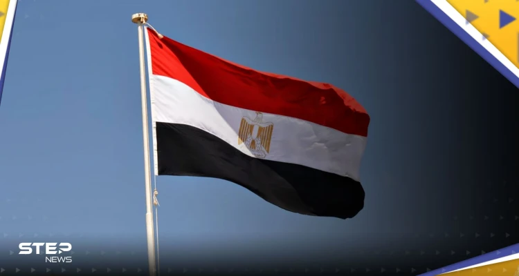 "نواجه تهديداً وجودياً مباشراً".. مصر توجه رسالة لمجلس الأمن