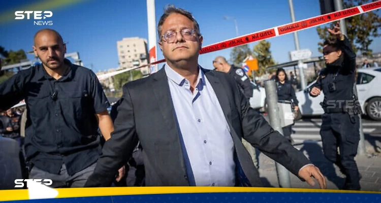 19 سجاناً إسرائيلياً ضربوا أسيراً فلسطينياً حتى الموت.. وبن غفير "لن أحاسبهم"