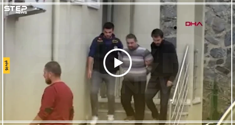 بالفيديو || زواج تركي من سوريّة قاصر يثير جدلاً واسعاً في إسطنبول