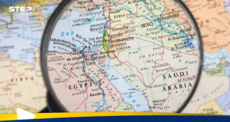 تحرّك عربي أوروبي لبحث حروب المنطقة وسط تصاعد التوترات واجتماع "مهم" قريباً: أخبار