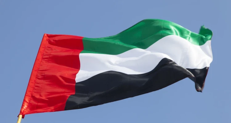 الإمارات تدرج 38 فرداً و15 كياناً على قائمة الإرهاب.. بينهم 4 سوريين