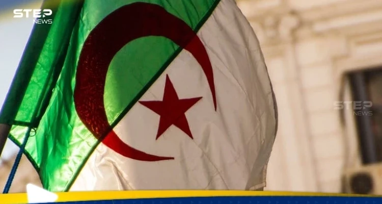 تفاصيل مشروع قرار جزائري بشأن غزة.. هل ستحقق النتائج؟